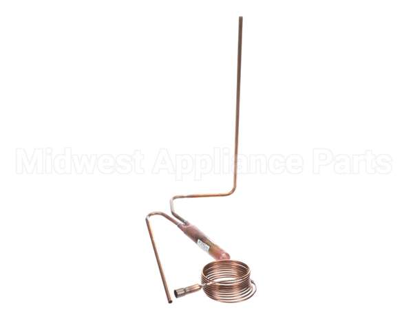 01034230 Follett Filter, Drier, Cap Tube Ref4/5/Bb