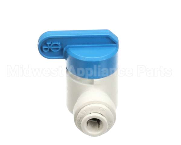 01035526 Follett Valve, 1/4