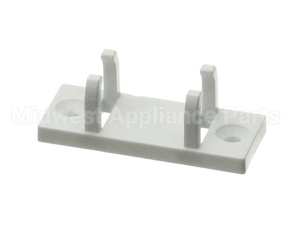 01035534 Follett Clip, Valve, 1/4