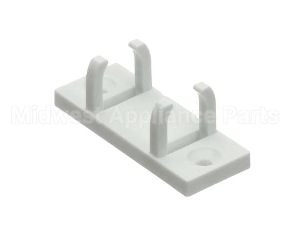 01035534 Follett Clip, Valve, 1/4