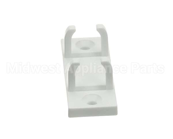 01035534 Follett Clip, Valve, 1/4