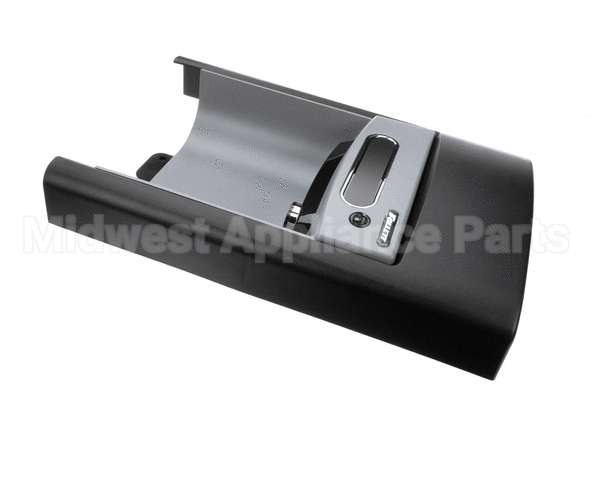 01036425 Follett Panel, Front Assembly, 15S