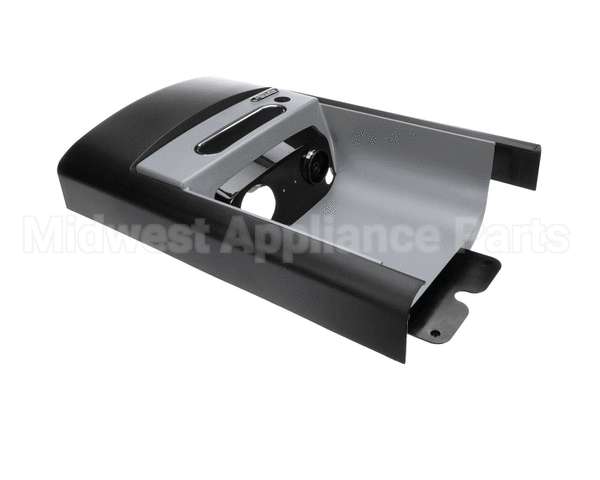 01036425 Follett Panel, Front Assembly, 15S