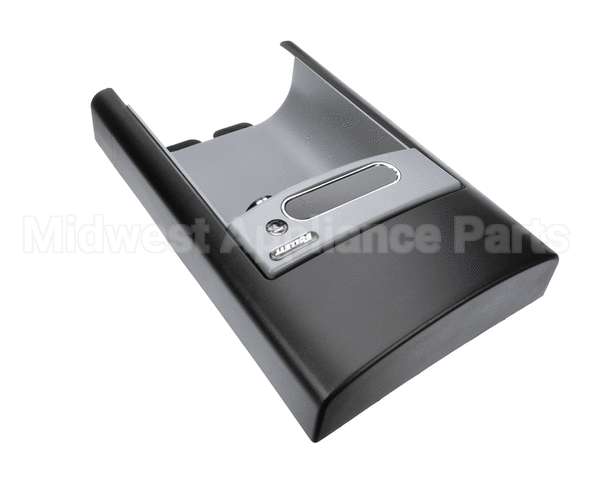 01036425 Follett Panel, Front Assembly, 15S