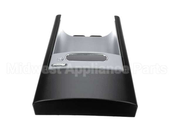 01036425 Follett Panel, Front Assembly, 15S