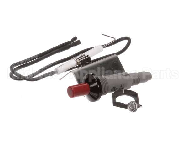 010365 Keating Spark Ignition Assembly Griddle