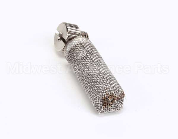 01037.0002 Bunn Funnel Tip Screen Kit