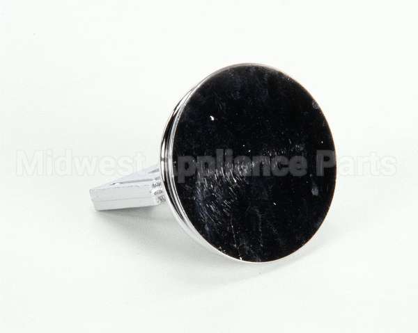 010388-45 T&S Brass Waste Drain Valve Plunger (Rotary & Leve