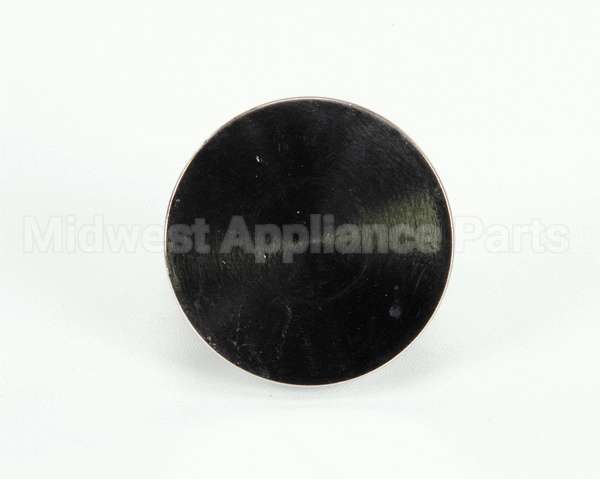 010388-45 T&S Brass Waste Drain Valve Plunger (Rotary & Leve