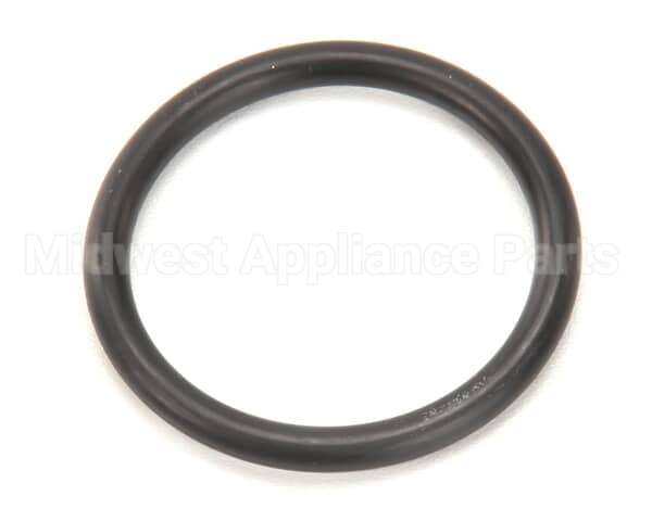 010389-45 T&S Brass Plunger O-Ring For Waste Drain Valve