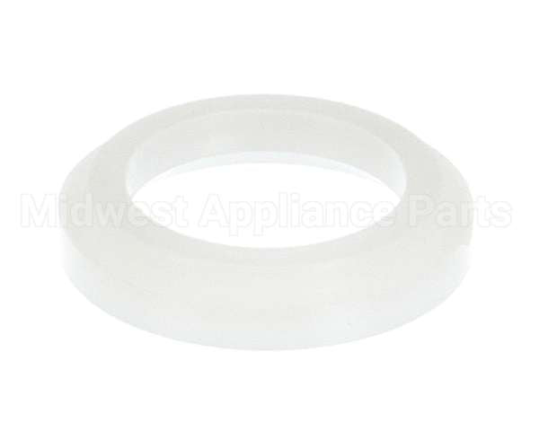 010392-45 T&S Brass Rod Bushing (Lever Waste Drain