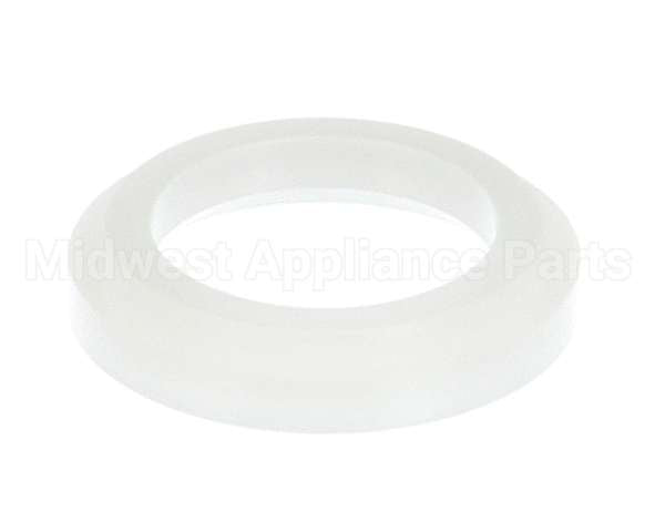010392-45 T&S Brass Rod Bushing (Lever Waste Drain