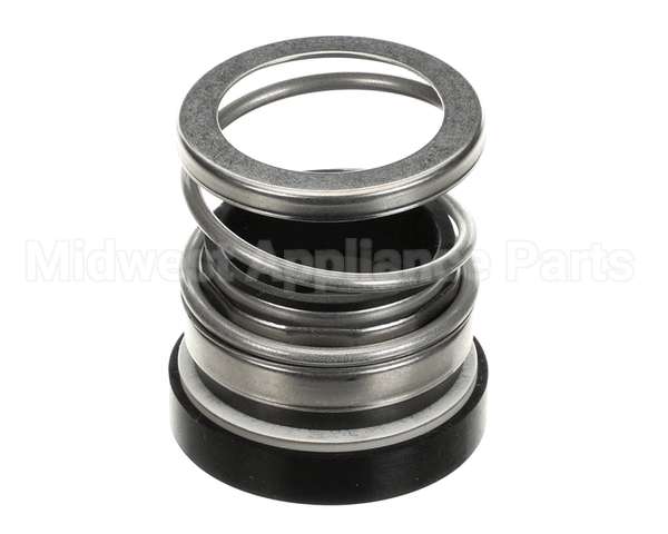 01039437 Follett Seal, Face