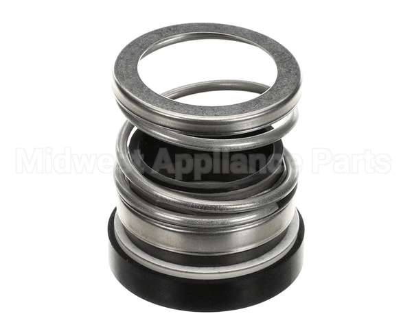 01039437 Follett Seal, Face