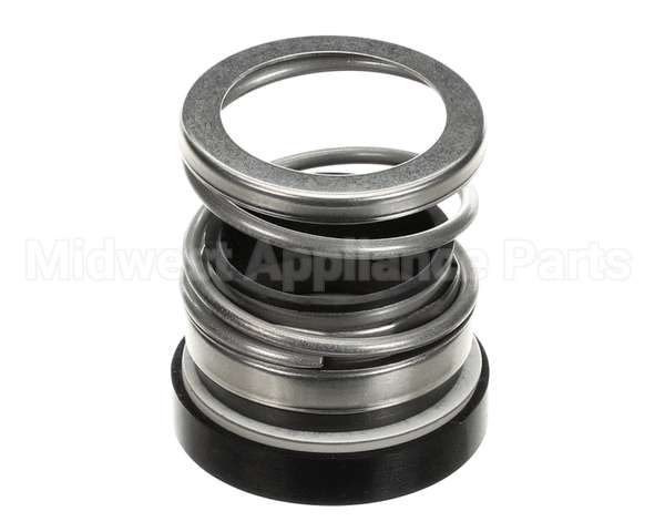 01039437 Follett Seal, Face