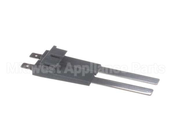 01039783 Follett Sensor, Assembly, Overfl