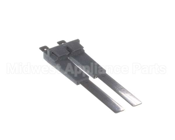 01039783 Follett Sensor, Assembly, Overfl