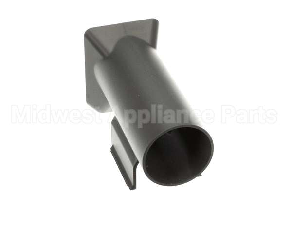 01041201 Follett Chute, Ice, 25/50