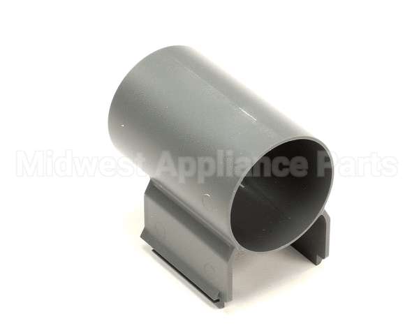 01042266 Follett Chute, Water, 25/50 Fb/Ct/Cr