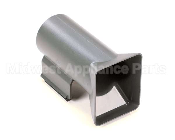 01042787 Follett Chute, Ice, 110