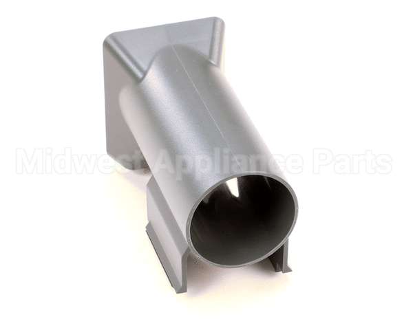 01042787 Follett Chute, Ice, 110