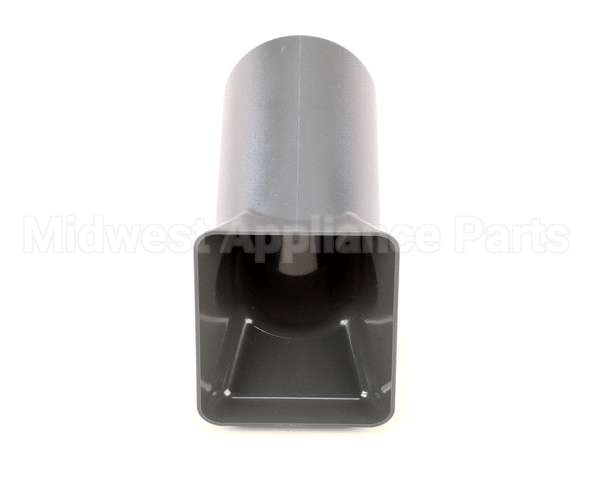 01042787 Follett Chute, Ice, 110