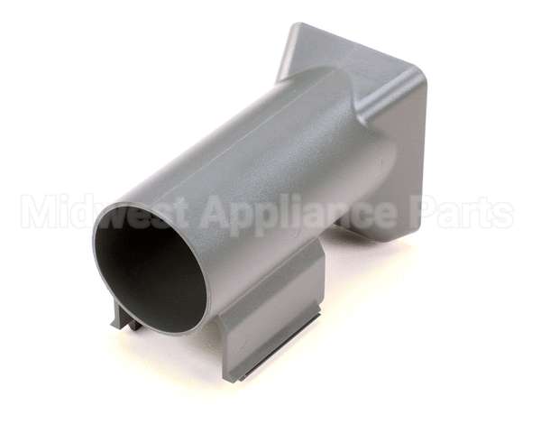 01042787 Follett Chute, Ice, 110