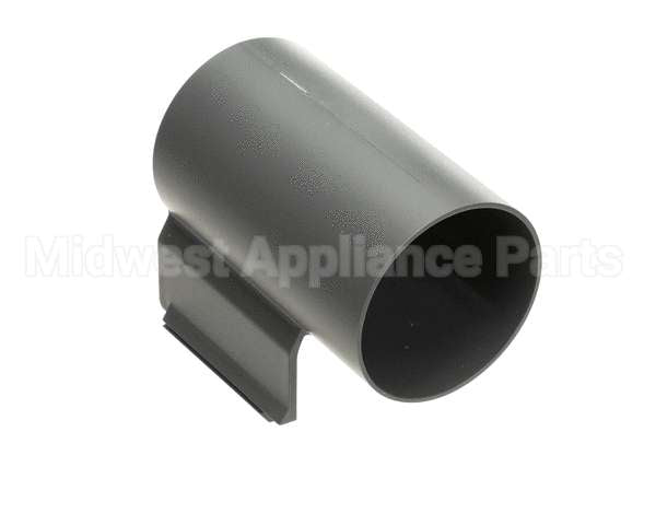 01042795 Follett Chute, Water, 110