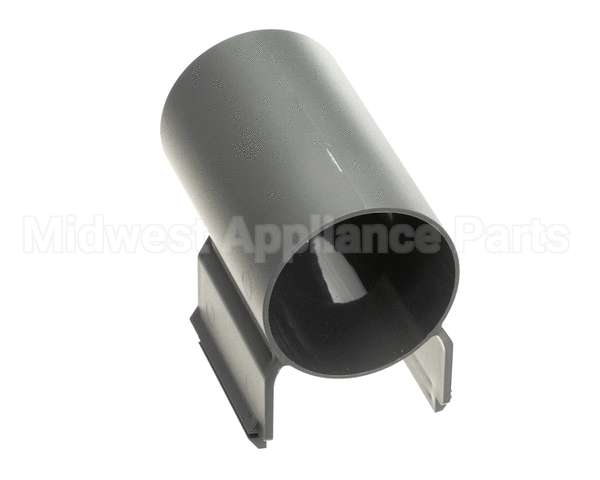 01042795 Follett Chute, Water, 110