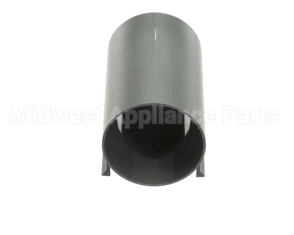 01042795 Follett Chute, Water, 110