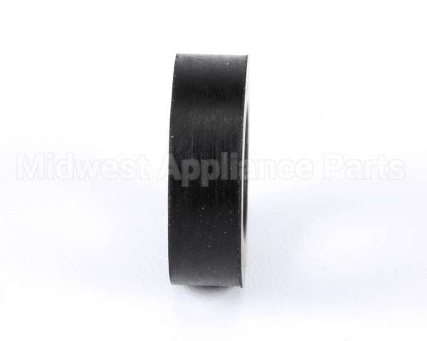 010476-45 T&S Brass Hose Spray Valve Washer