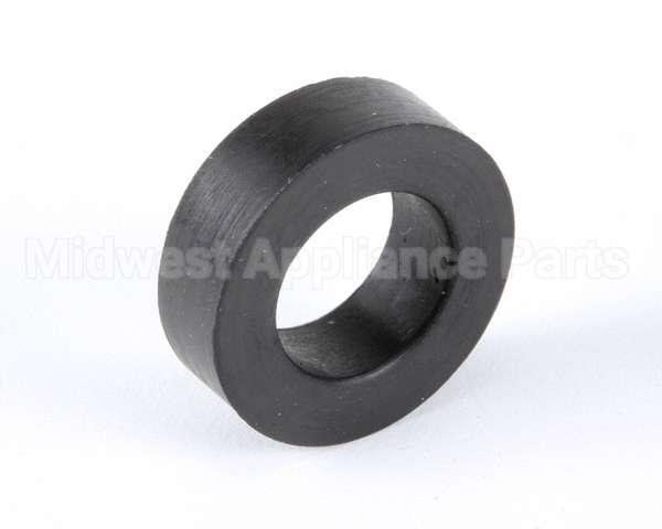 010476-45 T&S Brass Hose Spray Valve Washer