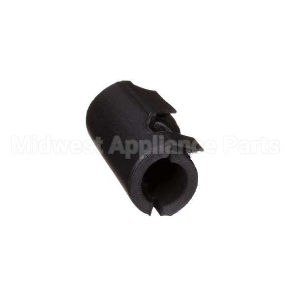 01049584 Compatible Follett Insulation, Healthcare Nozzle W/ Velcro