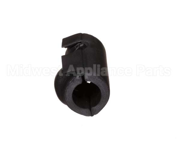 01049584 Follett Insulation, Healthcare Nozzle W/ Velcro