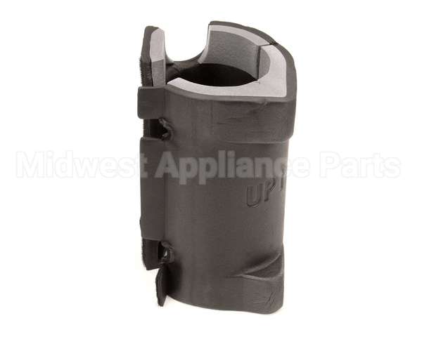 01049592 Follett Insulation, Evaporator Body W/ Velcro