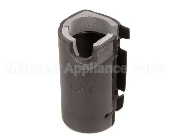 01049592 Follett Insulation, Evaporator Body W/ Velcro