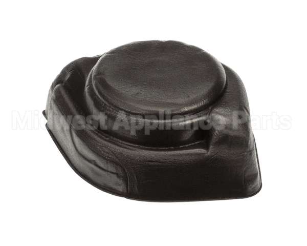 01049600 Follett Insulation, Evaporator Cap W/ Velcro