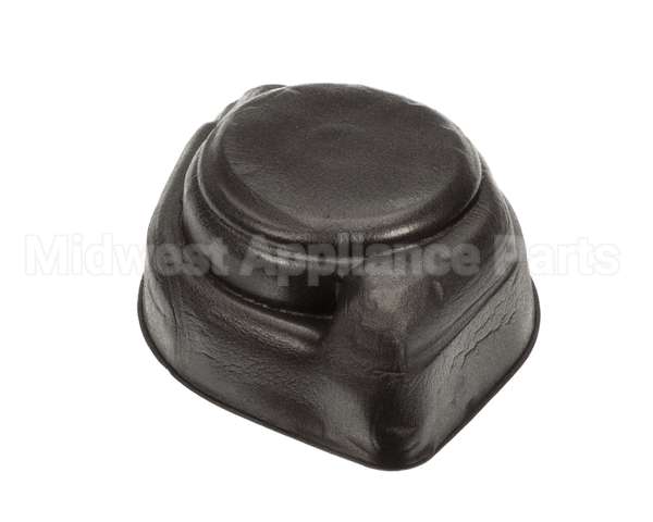 01049600 Follett Insulation, Evaporator Cap W/ Velcro