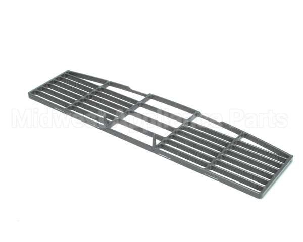 01050277 Follett Grill, 25/50 Drain Pan Gray Abs W/ Agion