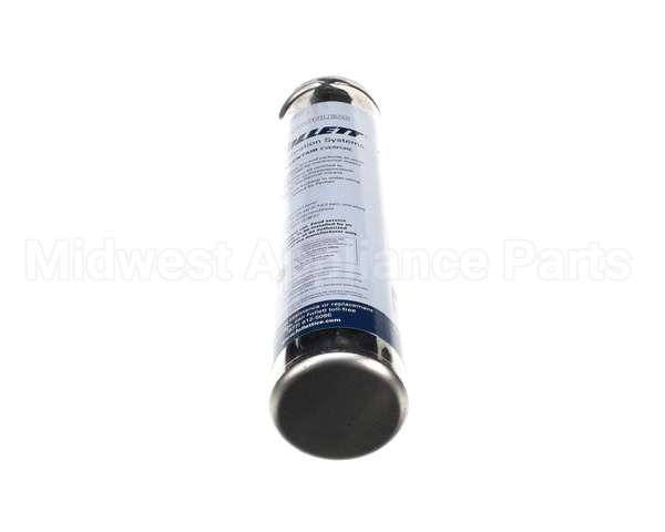 01050426 Follett Sing Carbonless Water Flt Cart