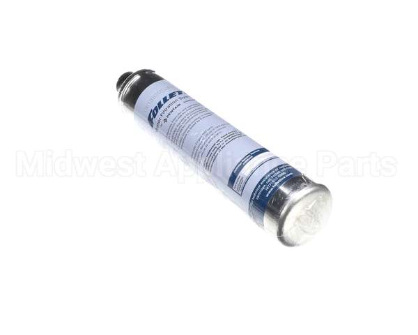 01050434 Follett Replacement Primary Cartridge