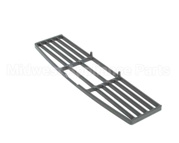 01051614 Follett Grill, 12# Drain Pan Gray Abs W/ Agion