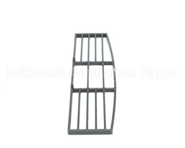 01051614 Follett Grill, 12# Drain Pan Gray Abs W/ Agion