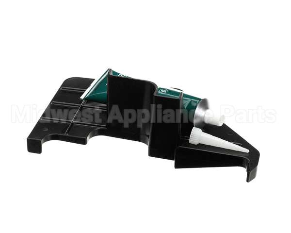 01051796 Follett Kit Condensate Pan Horizon Gearbox