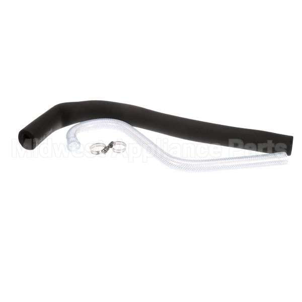 01051960 Compatible Follett Tube, Ice Transport W/In Sulati
