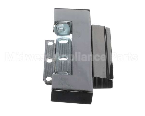 01053685 Follett Hinge, Top Bottom W/Hardware