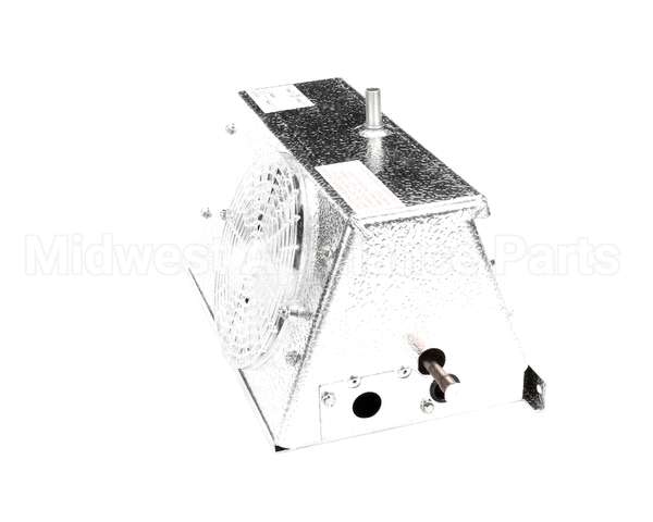 01059203 Follett Coil, Evaporator, Coated