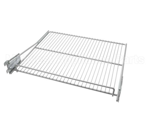 01059484 Follett Kit Shelf Frzref