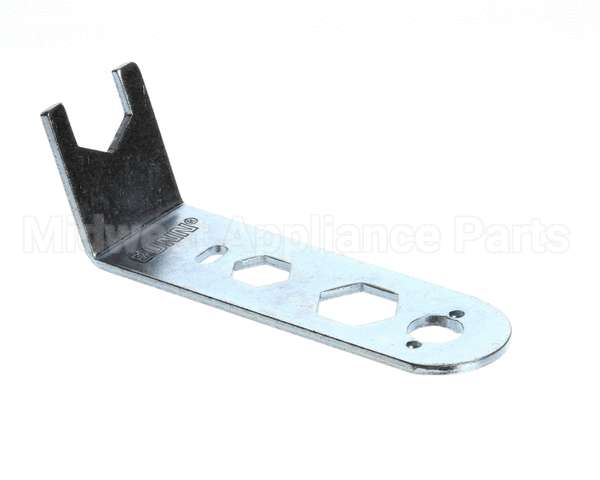 01060.0000 Bunn Wrench, Sol Valve (01085-)