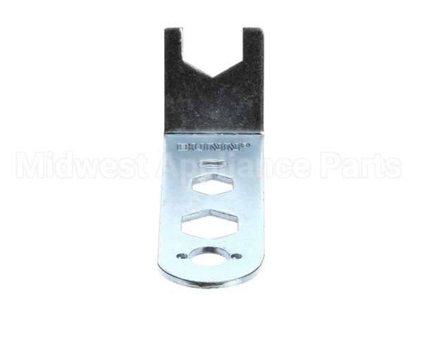 01060.0000 Bunn Wrench, Sol Valve (01085-)